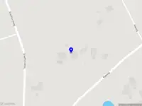 De buitenkeukenmaker