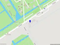 ST Transportdiensten