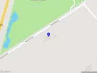 Irene's Wine Experience