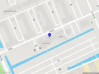 ForensifAI (Holding) B.V.