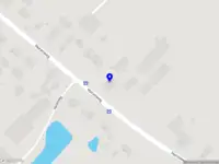 J. van Kouterik Diensten