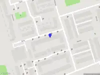 Electro-technische dienstverlening Mesu