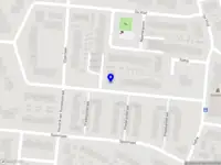 Zemic & van der Tol Holding B.V.