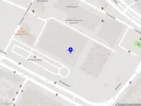 Van Gestel Installaties B.V.