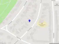 Bonavita Mallet Feeder Fonds Coöperatief U.A.