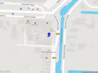 Blik Op Vloeren B.V.