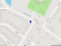 Kuijer Vastgoed Holding B.V.