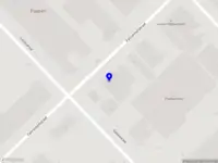 Topcleaning Textielservices B.V.