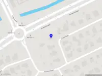 Stichting Oss Fanatics