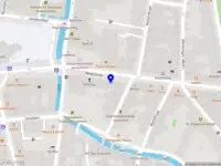 Merena Investments B.V.