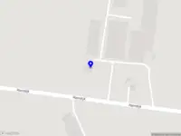 Volker groen gas exploitatie B.V.