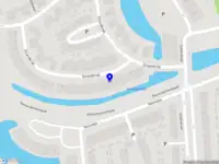 Ton Stapelkamp Banketbakkerij