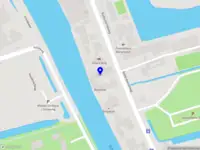 Vereniging van Eigenaars Buitenwatersloot 17 en 19 te Delft