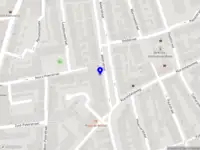 GR Business Solutions