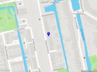 People Systems Studio