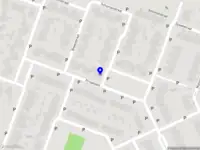 Nail Office By Maria