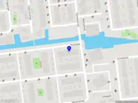 Office support Westland