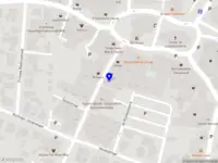 Plus Rene Nijenhuis Varsseveld B.V.