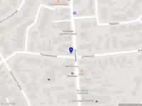 Nick Veldhuizen Beheer B.V.