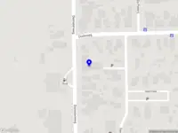 Mijn Kleintje Groeit