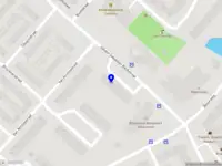 M.C. Ruit Dienstverlening