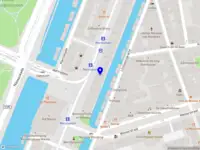 Naraindat Holding B.V.