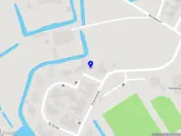 Sjirk de Groot Veehandel