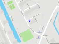 Alice Writing Services