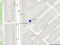 Prestige on Detailing