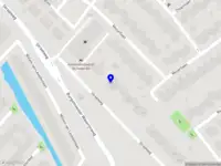 Stichting Windsurfing Wave Classic