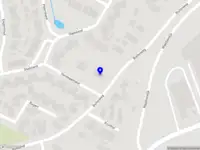 Meta Römers Management & Advies