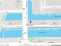 J.J. Hoogervorst Holding B.V.