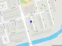 Sterling Recruitment