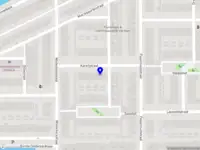 Allround Services 4U