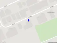 Ewiem Bouw & Verduurzaming B.V.