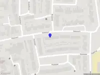 BlijvendJij Sieraden V.O.F.