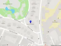 Little Wolf Group B.V.