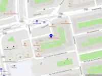 Veronika Zelenkevich