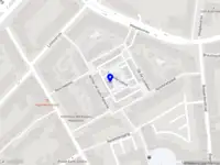 RB training & coaching