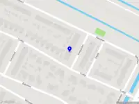 Evy’s sieraden & geschenkartikelen