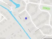 W. Moerkerken compleet