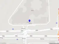 Stichting Bewaarneming RE