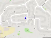 Vayu Project Management Consulting