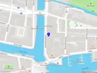 Stukadoorsbedrijf Rostuk