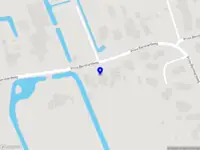 Vereniging van Eigenaars gebouw Marktstraat 10 en 10A