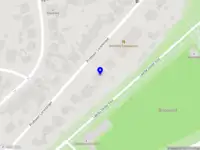 Stichting USRU (Utrecht Support Rugby Ukraine)