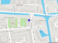 Rijschool van Nederland