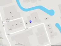 SSE Fire Protection Group B.V.