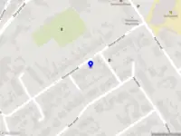 D Ridder klusbedrijf