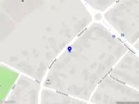 Danielle den Otter Beheer B.V.